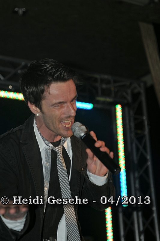 Markus Schroeder (17).JPG